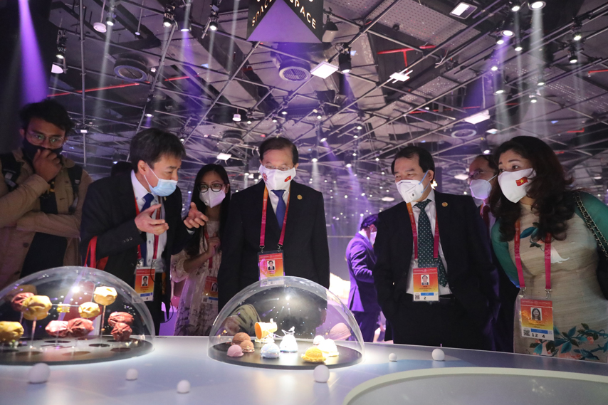 Expo2020 Japanpavilion 03