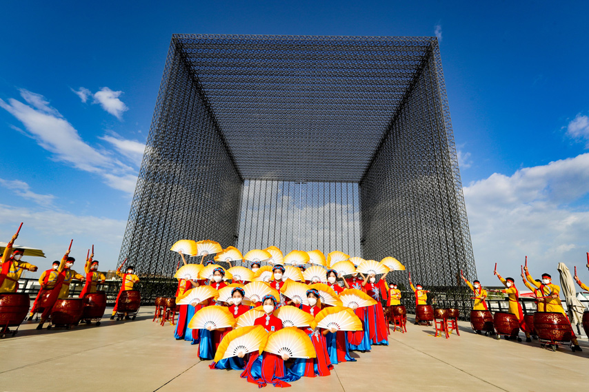 Expo2020 Le Mo Cong 04