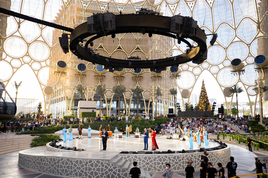 Expo2020 Theeternalflow 01