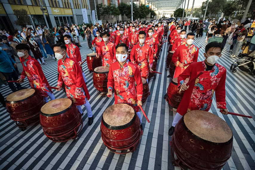 Expo2020 Theeternalflow 02