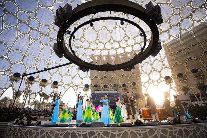 Expo2020 Theeternalflow 03