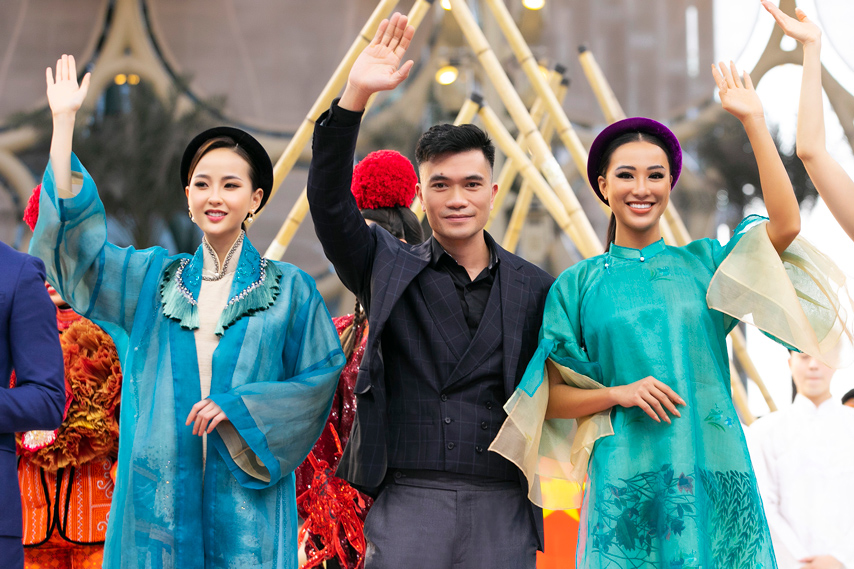 Expo2020 Theeternalflow 04