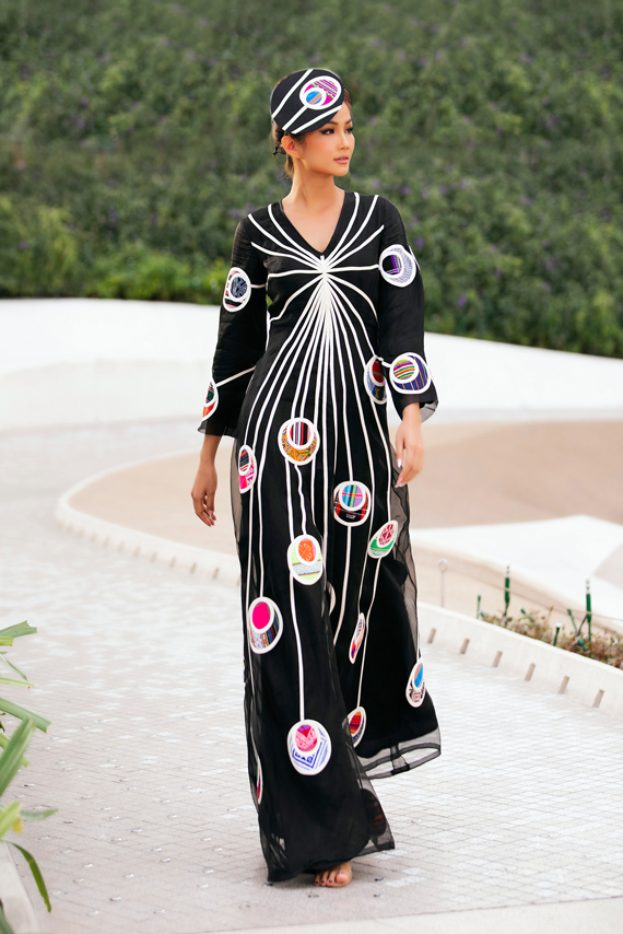 Expo2020 Theeternalflow 05