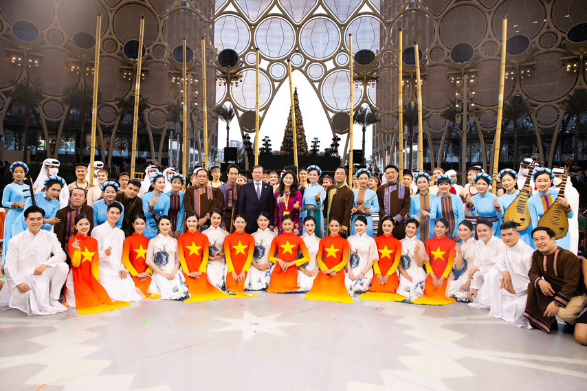 Expo2020 Theeternalflow 08