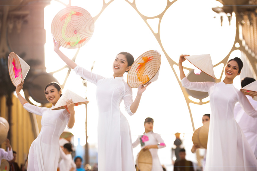 Expo2020 Theeternalflow 11