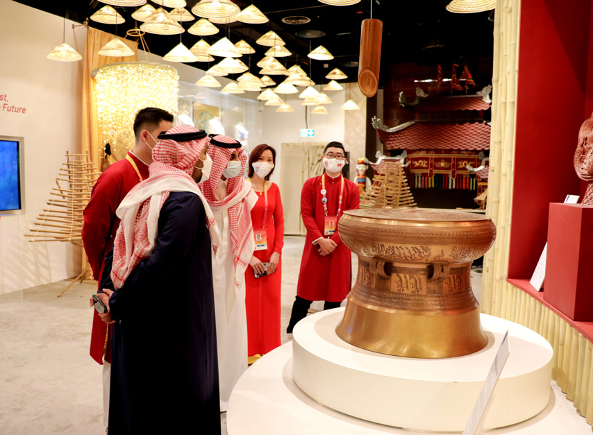 Expo2020 Nhungvikhachdacbiet 01