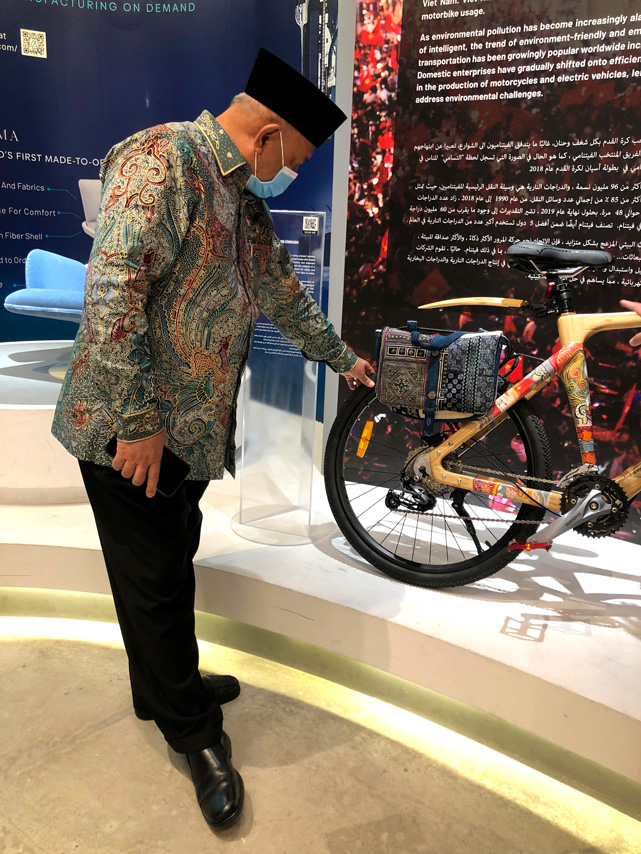 Expo2020 Nhungvikhachdacbiet 02