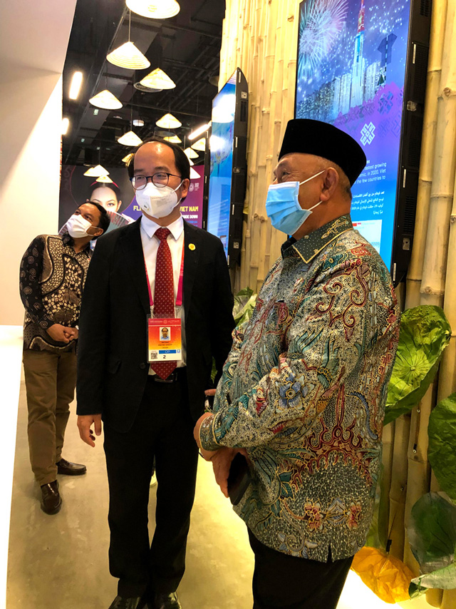 Expo2020 Nhungvikhachdacbiet 03