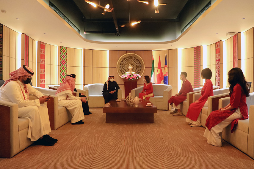 Expo2020 Nhungvikhachdacbiet 04