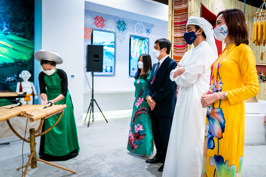 Expo2020dubai Btngoaigiaouae 02