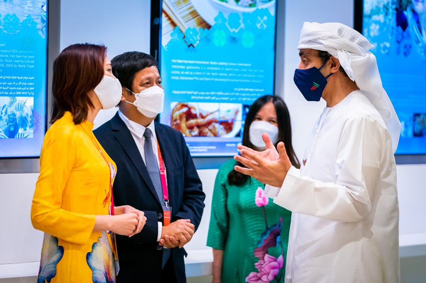 Expo2020dubai Btngoaigiaouae 06