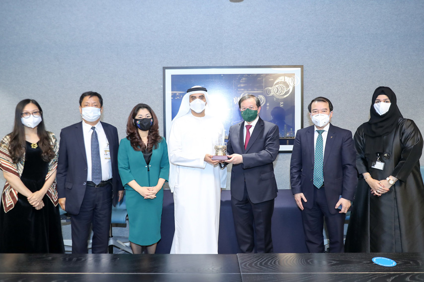 Expo2021 Quangbadulichvntaitrungdong 01