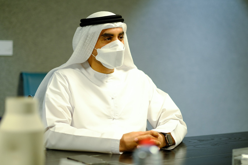 Expo2021 Quangbadulichvntaitrungdong 02