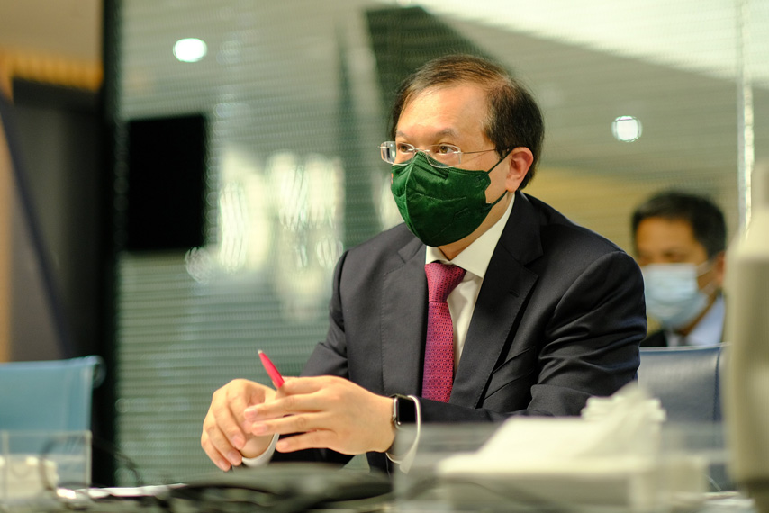 Expo2021 Quangbadulichvntaitrungdong 03