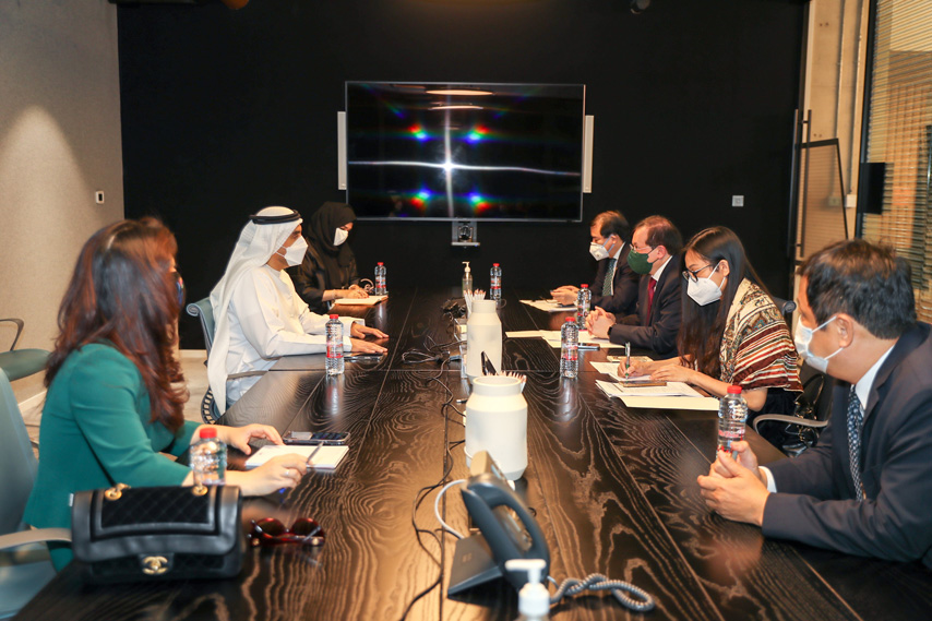 Expo2021 Quangbadulichvntaitrungdong 04