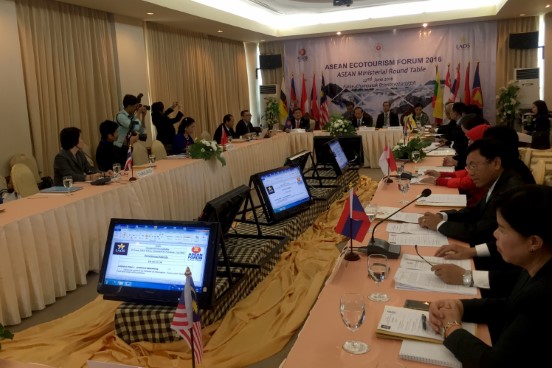 Hoinghi Botruongasean Phattriendulichsinhthai 02