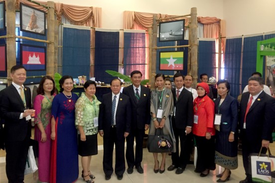 Hoinghi Botruongasean Phattriendulichsinhthai 03