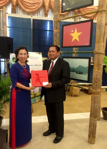 Hoinghi Botruongasean Phattriendulichsinhthai 05