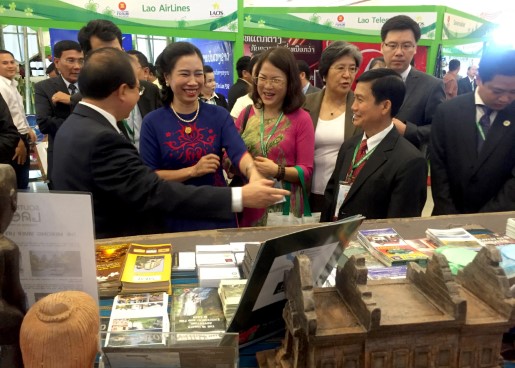 Hoinghi Botruongasean Phattriendulichsinhthai 06