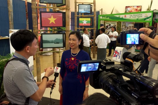 Hoinghi Botruongasean Phattriendulichsinhthai 07