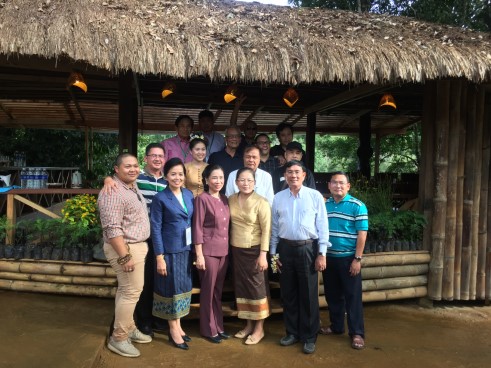 Hoinghi Botruongasean Phattriendulichsinhthai 08