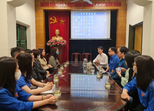 Icd Doanthanhnien 01