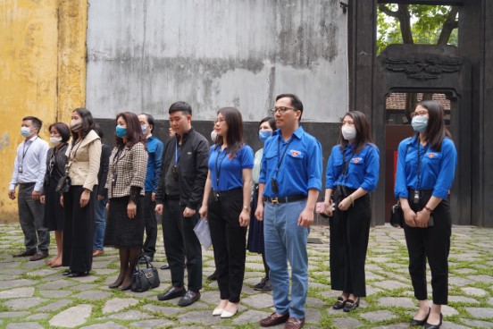 Icd Doanthanhnien 03