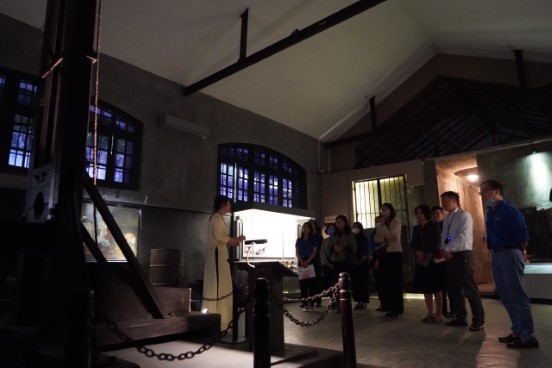 Icd Doanthanhnien 04