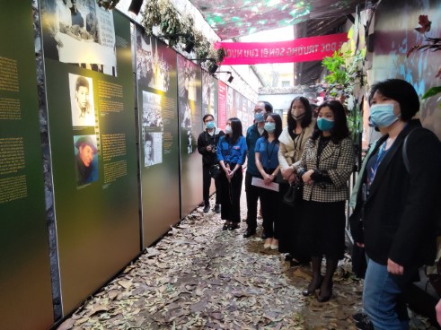 Icd Doanthanhnien 05