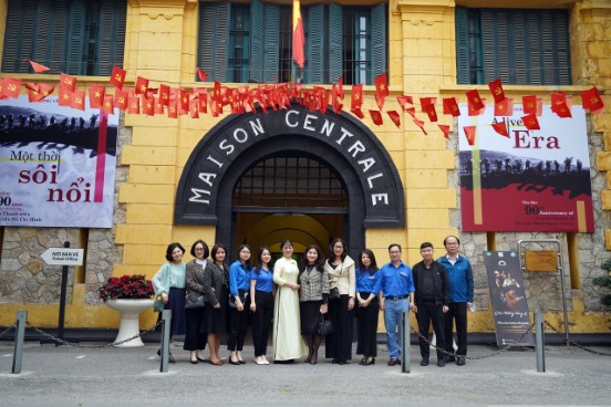 Icd Doanthanhnien 06