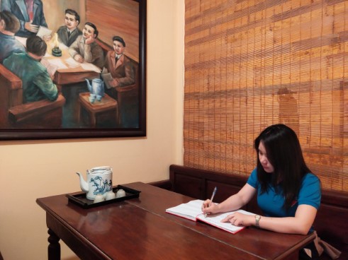 Icd Doanthanhnien 08