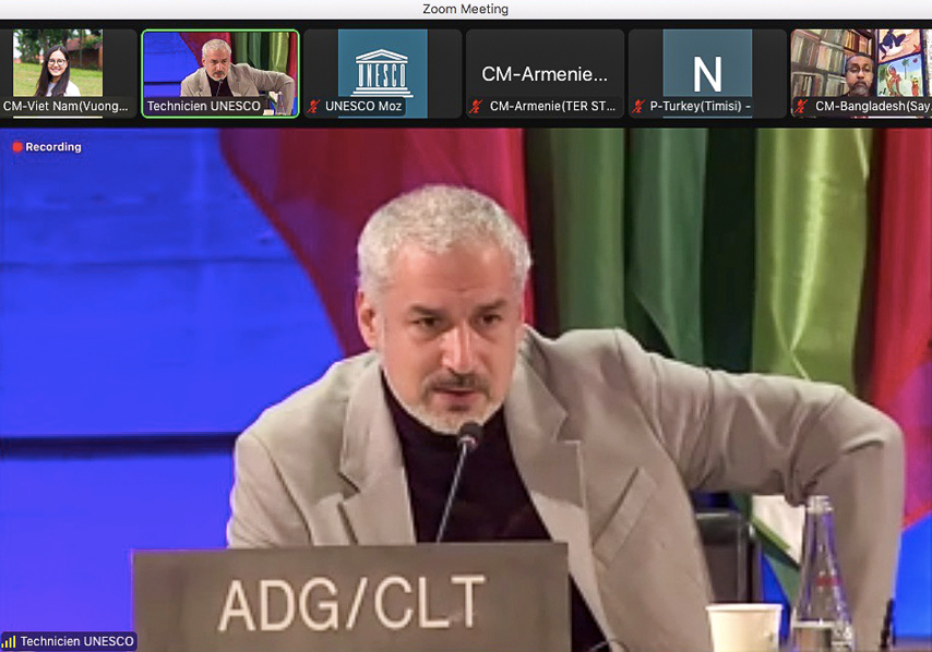 Kyhop15 Conguocunesco2005 01