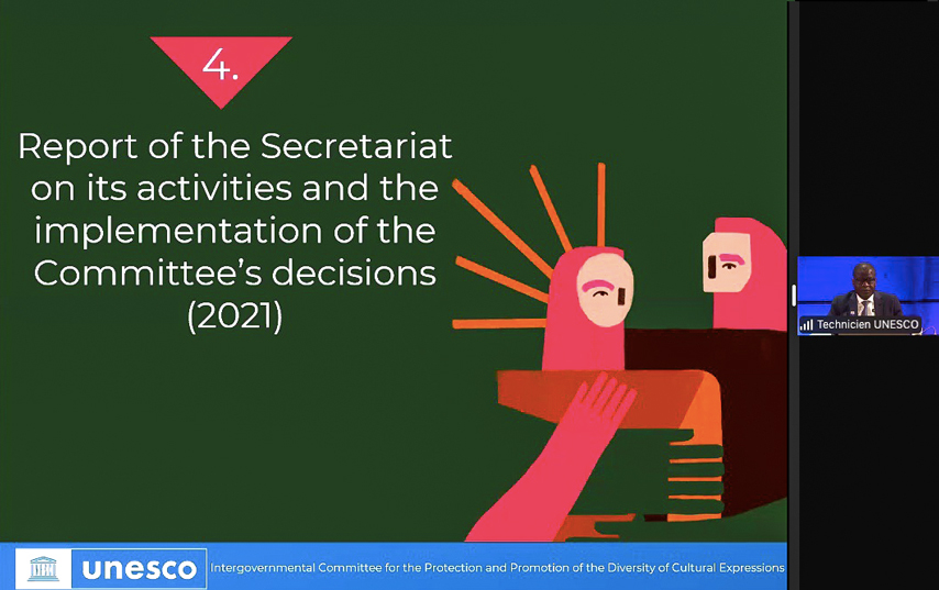 Kyhop15 Conguocunesco2005 03