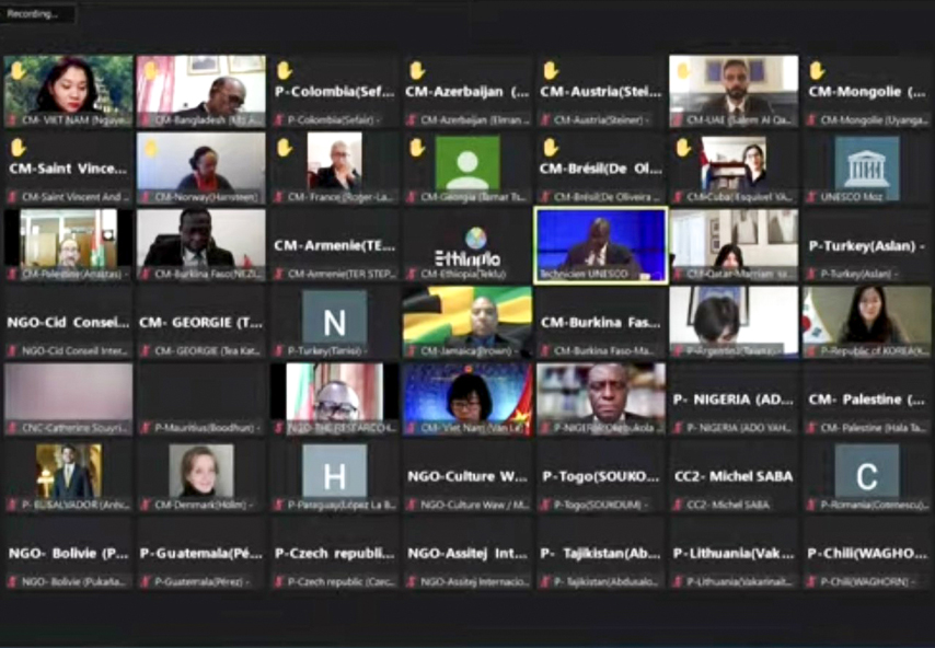 Kyhop15 Conguocunesco2005 04