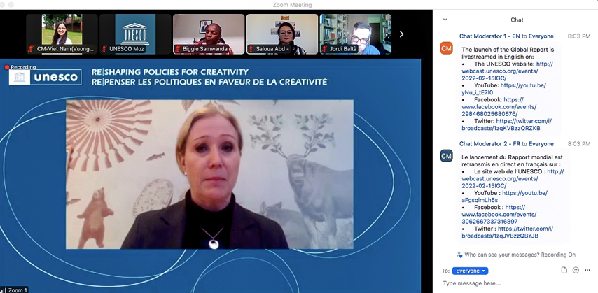 Kyhop15 Conguocunesco2005 05