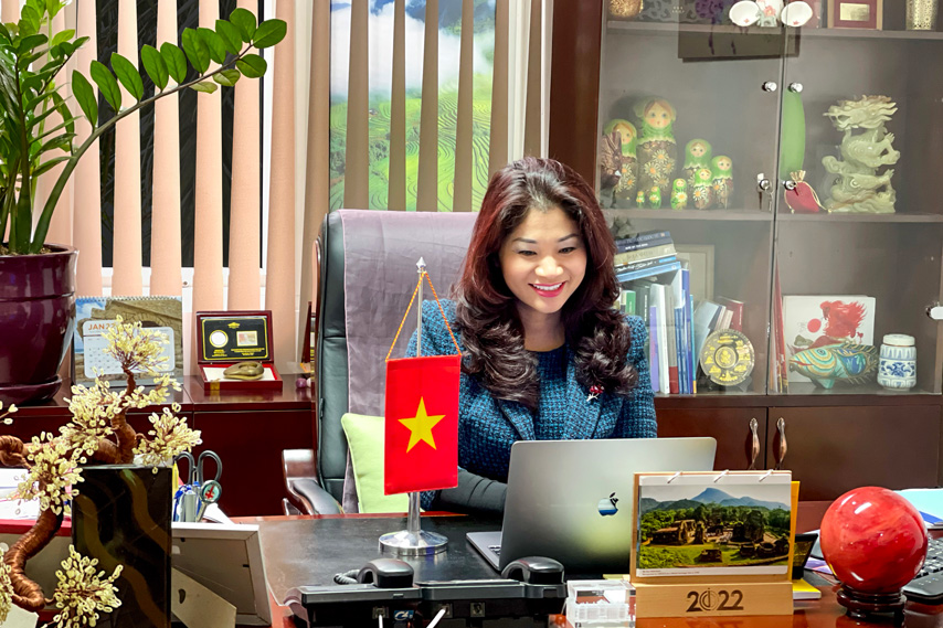 Kyhop15 Conguocunesco2005 07