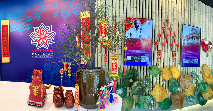 Tetvn Taiexpo2020dubai 01