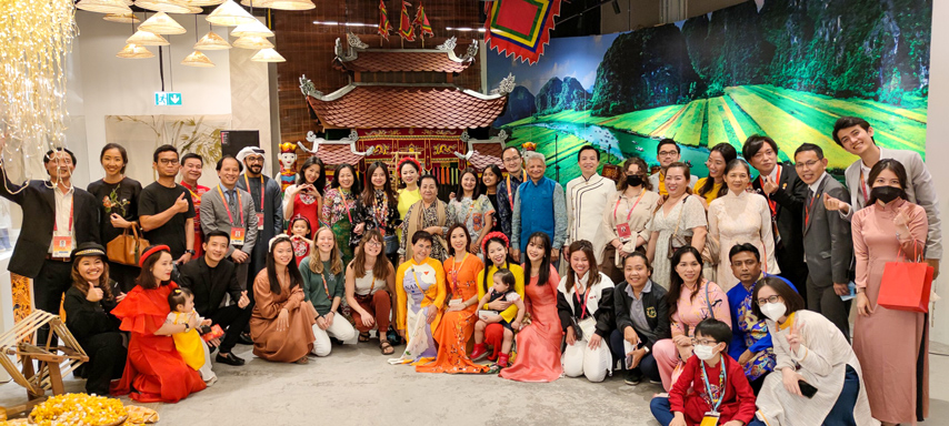 Tetvn Taiexpo2020dubai 02