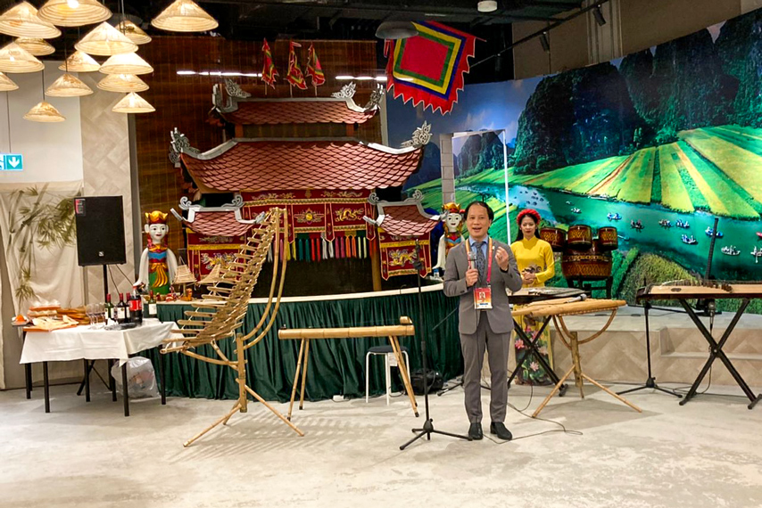 Tetvn Taiexpo2020dubai 03