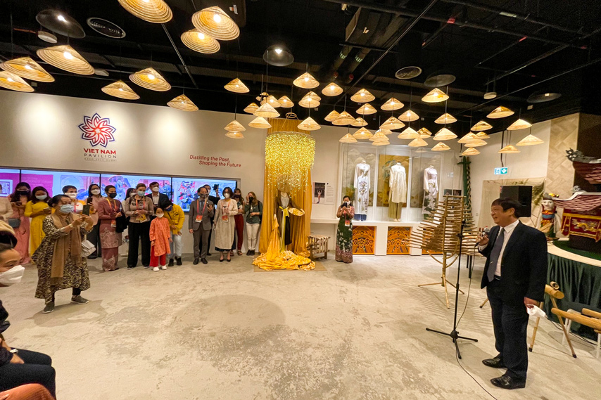 Tetvn Taiexpo2020dubai 04