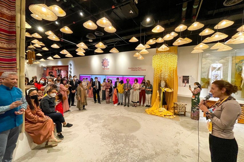 Tetvn Taiexpo2020dubai 05