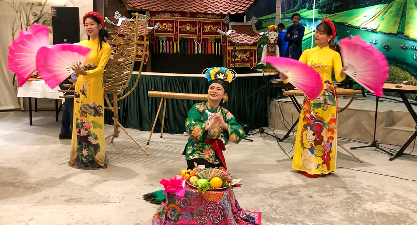 Tetvn Taiexpo2020dubai 06