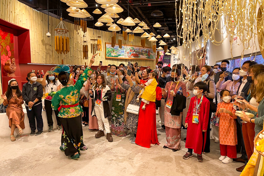 Tetvn Taiexpo2020dubai 07