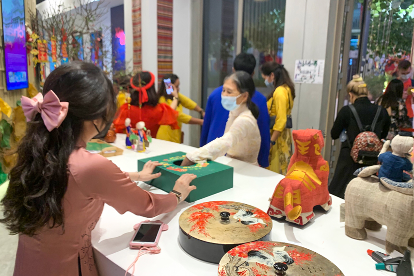 Tetvn Taiexpo2020dubai 08