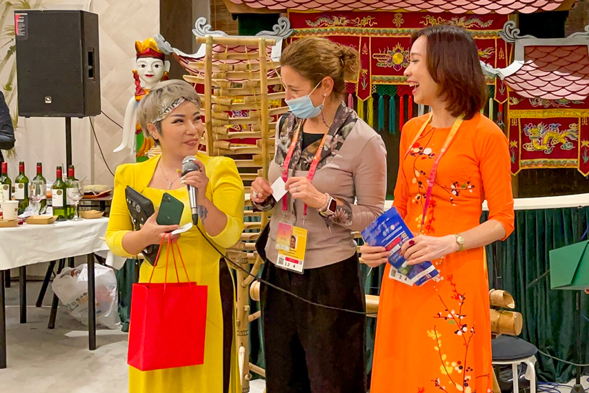 Tetvn Taiexpo2020dubai 09