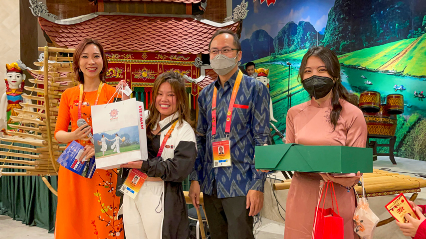 Tetvn Taiexpo2020dubai 10