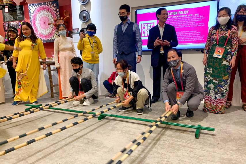 Tetvn Taiexpo2020dubai 12