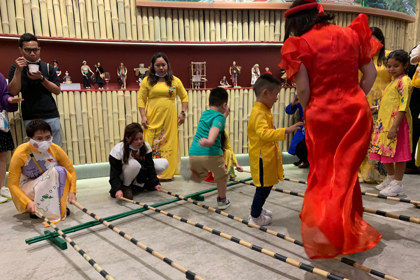 Tetvn Taiexpo2020dubai 13