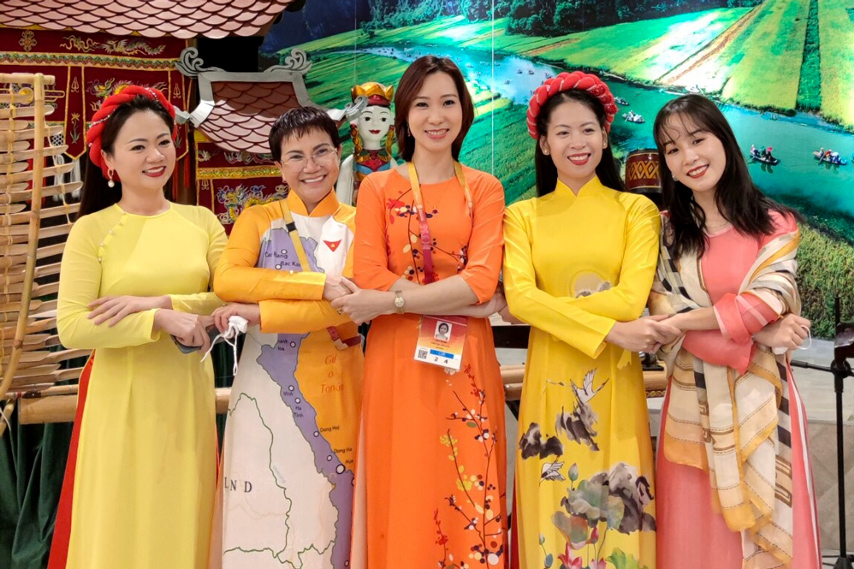 Tetvn Taiexpo2020dubai 14