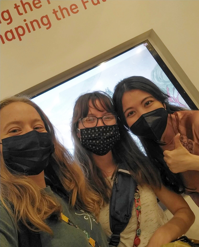 Tetvn Taiexpo2020dubai 16